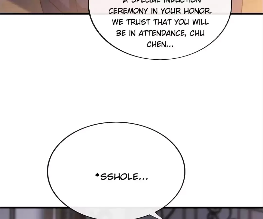 The Godly Son-in-Law of the Nation Chapter 65 page 11