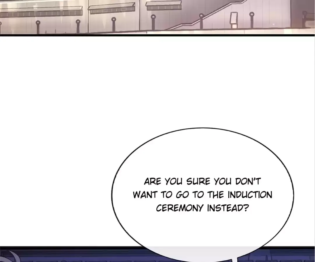 The Godly Son-in-Law of the Nation Chapter 65 page 21