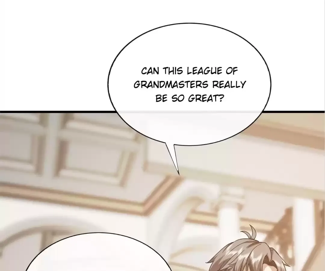The Godly Son-in-Law of the Nation Chapter 65 page 16