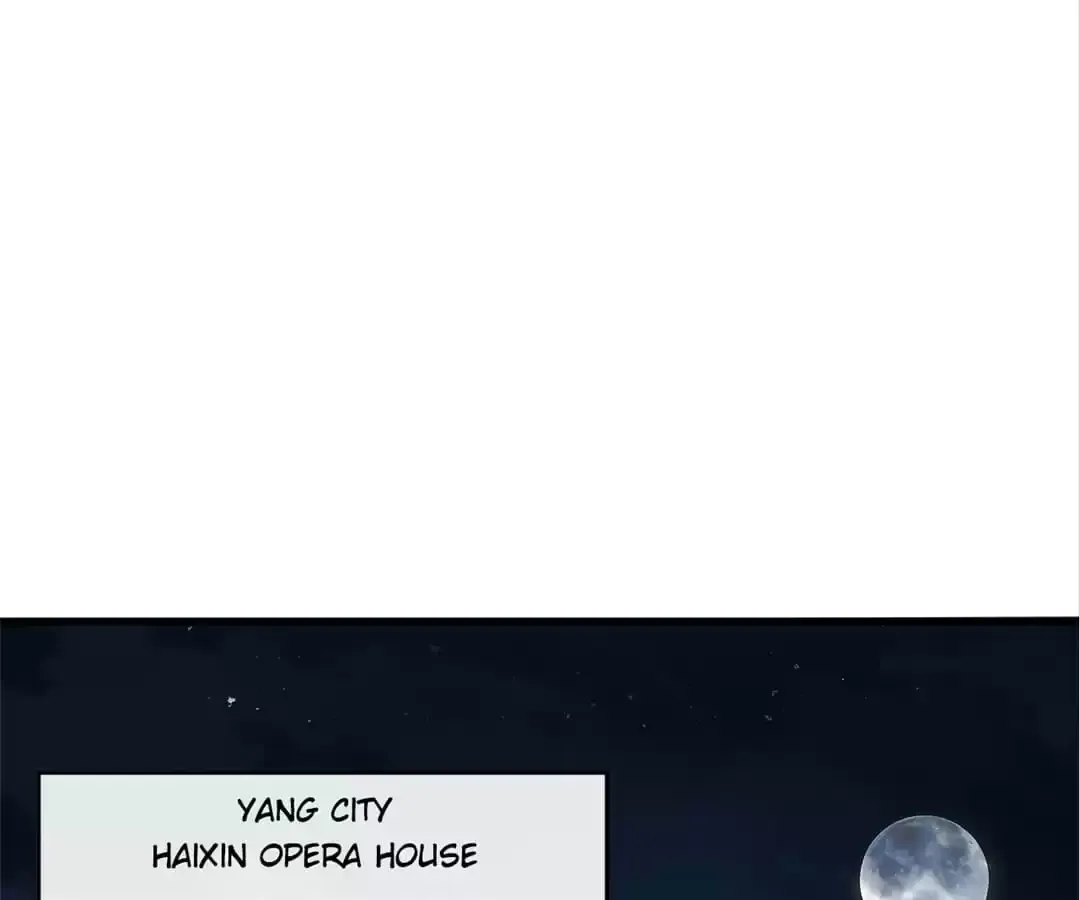 The Godly Son-in-Law of the Nation Chapter 65 page 19