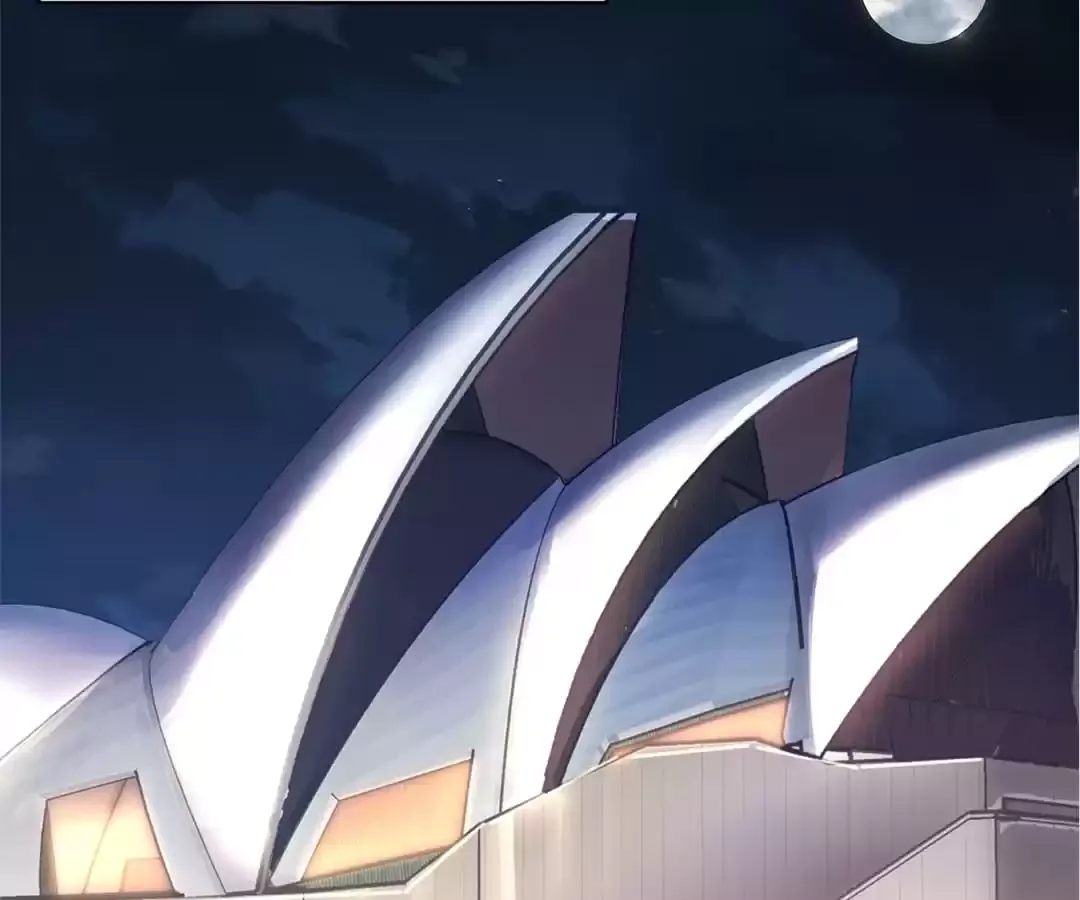 The Godly Son-in-Law of the Nation Chapter 65 page 20