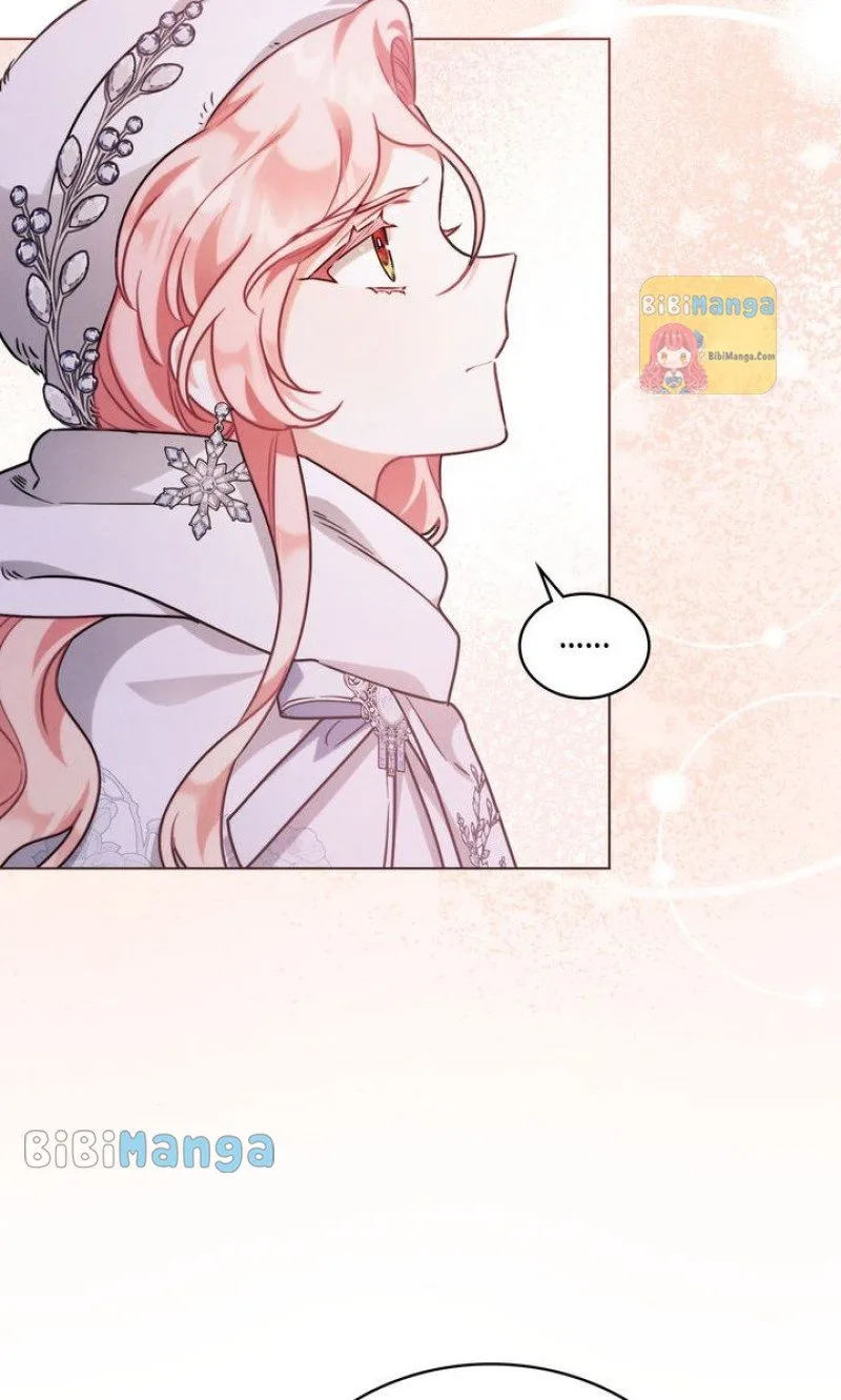 The golden dawn light will shine for you Chapter 63 page 5