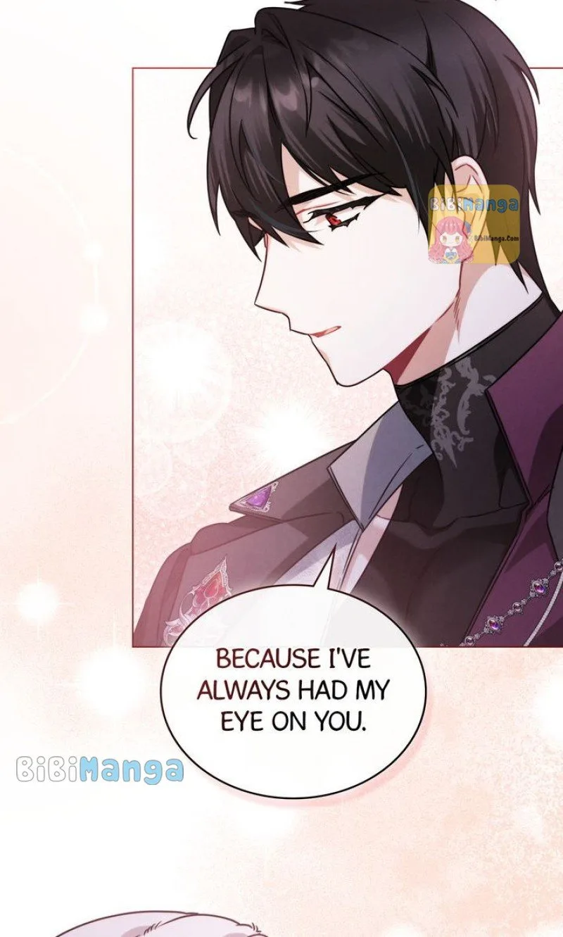 The golden dawn light will shine for you Chapter 63 page 4