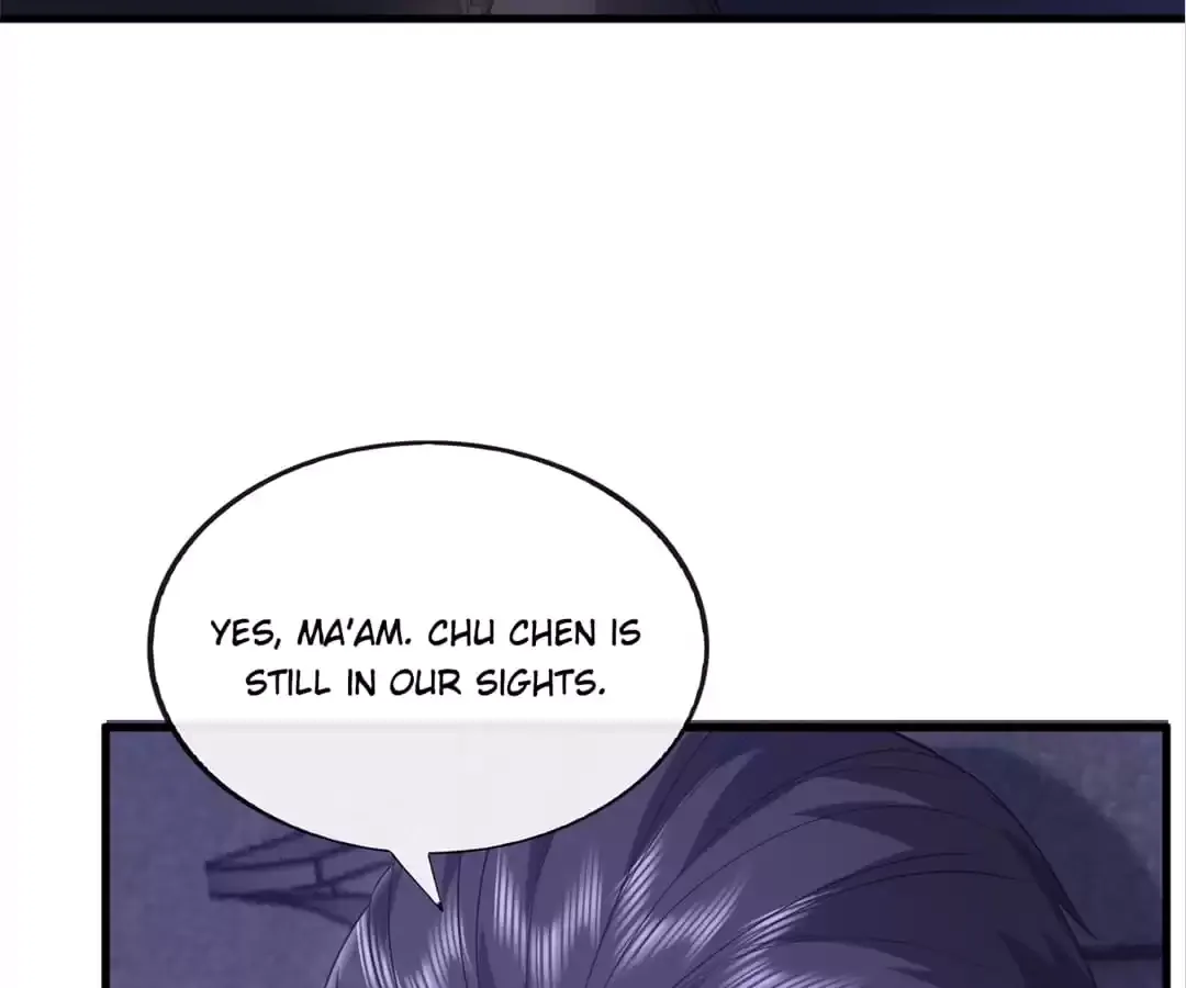 The Godly Son-in-Law of the Nation Chapter 65 page 28
