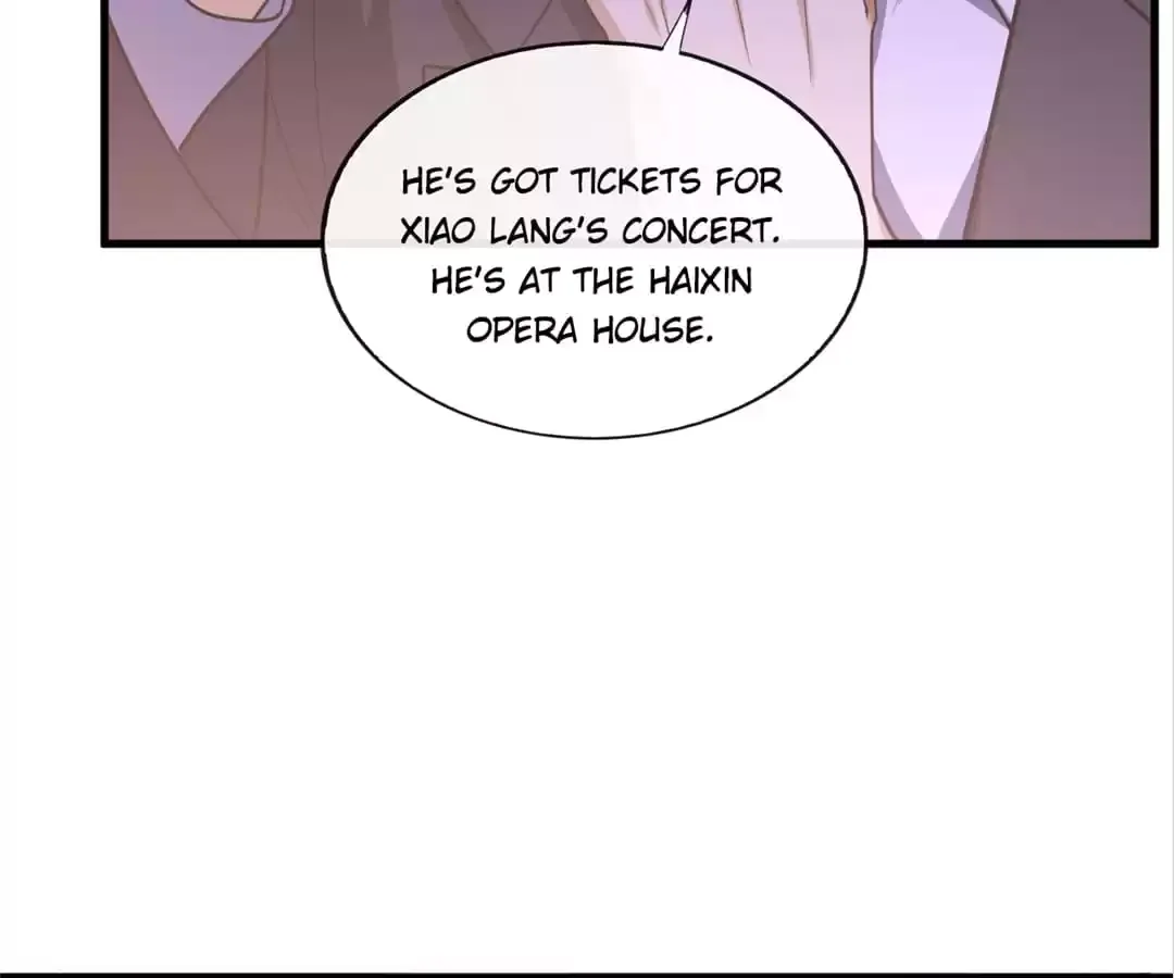The Godly Son-in-Law of the Nation Chapter 65 page 30