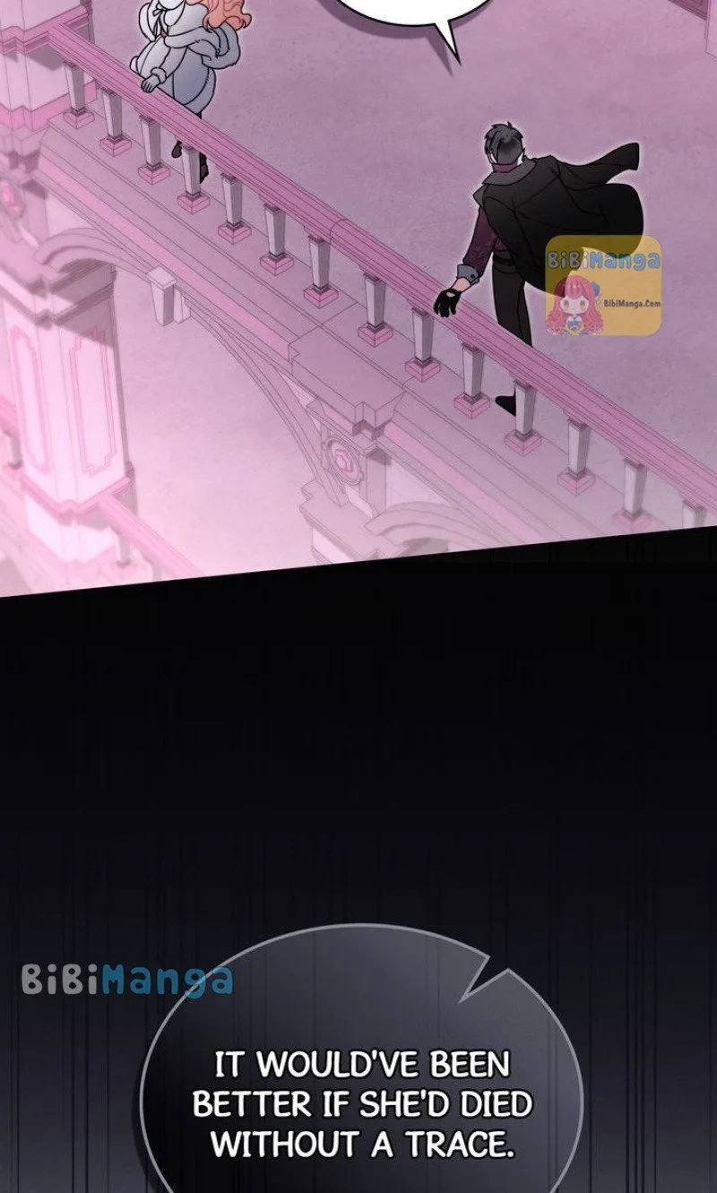 The golden dawn light will shine for you Chapter 63 page 12