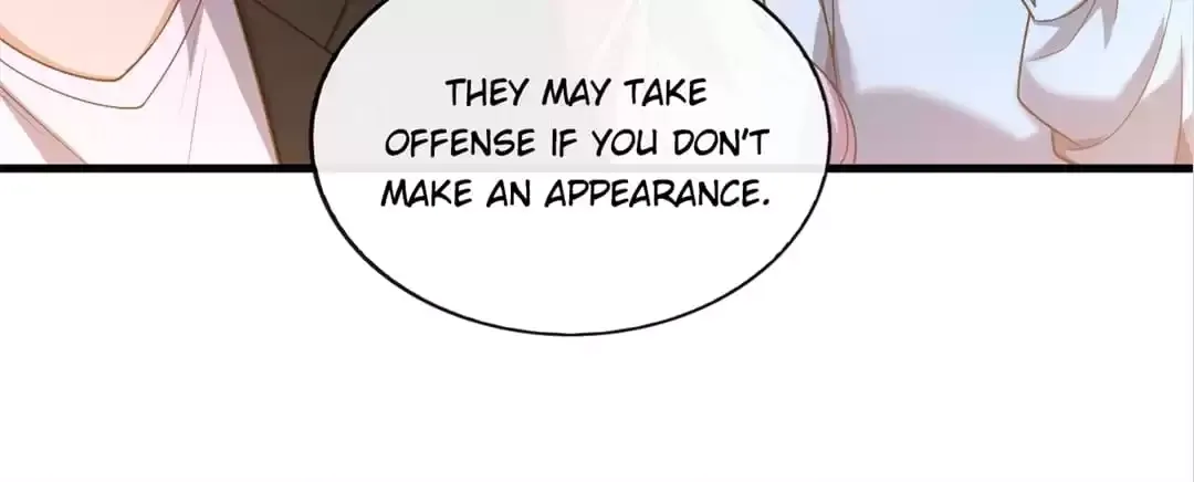 The Godly Son-in-Law of the Nation Chapter 65 page 23