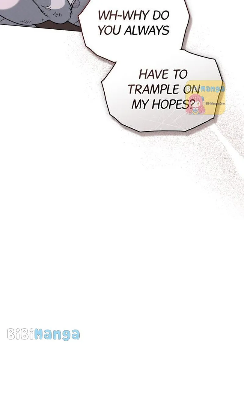 The golden dawn light will shine for you Chapter 63 page 23