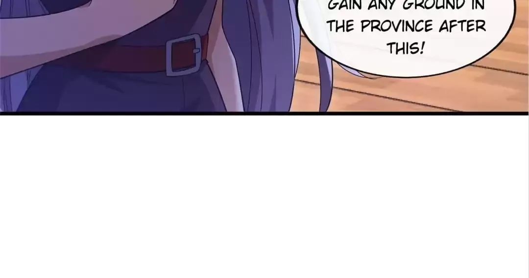 The Godly Son-in-Law of the Nation Chapter 65 page 39