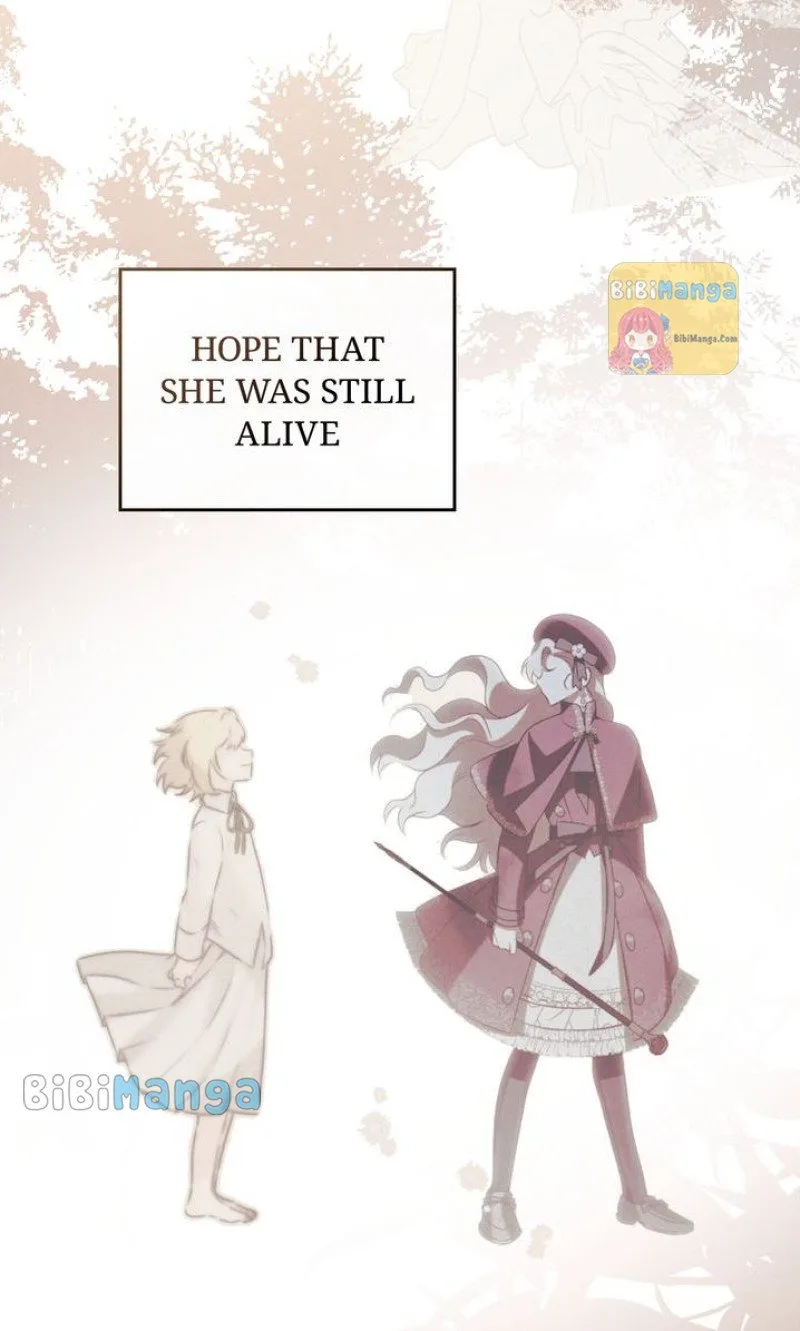 The golden dawn light will shine for you Chapter 63 page 27