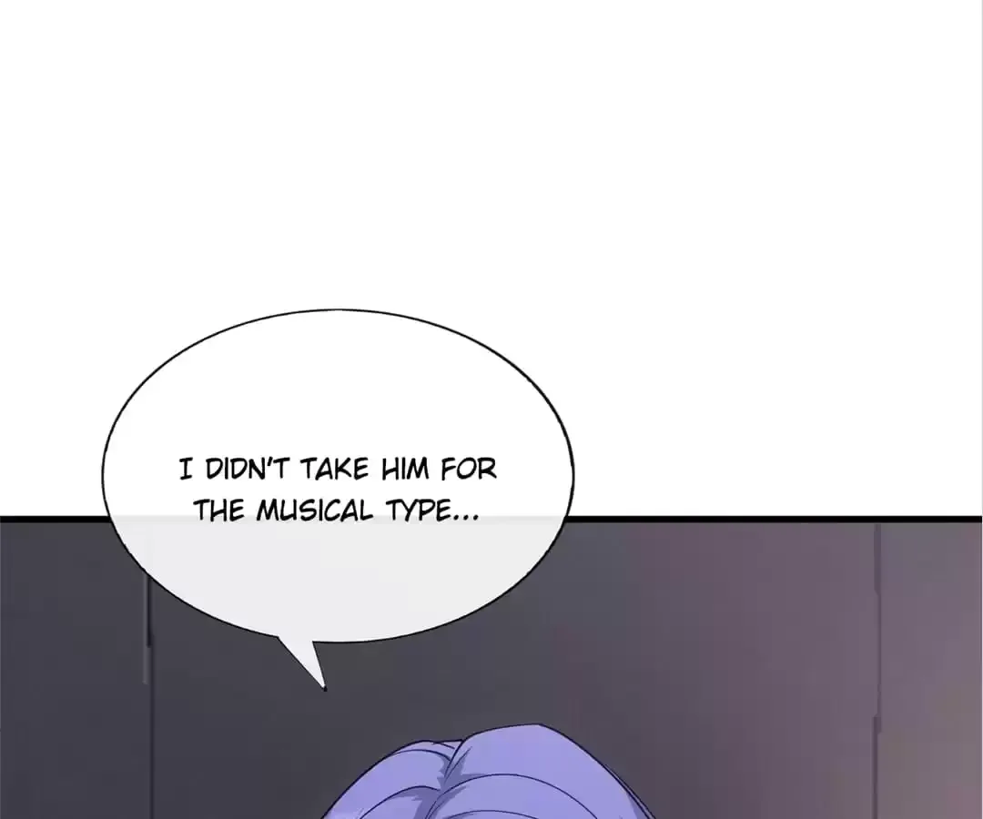 The Godly Son-in-Law of the Nation Chapter 65 page 34