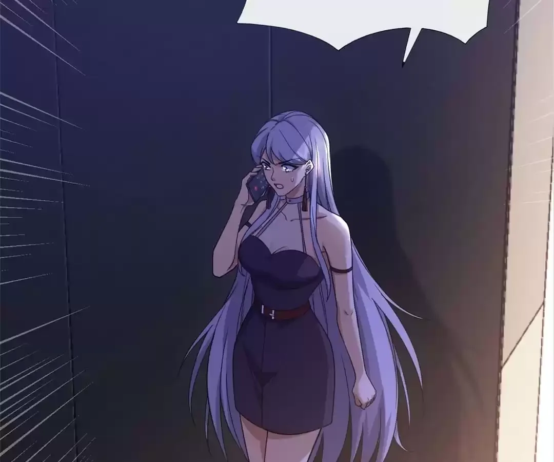 The Godly Son-in-Law of the Nation Chapter 65 page 32