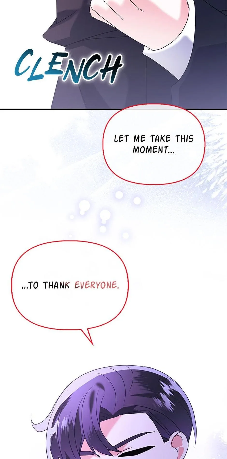 The Fake Rides in a Flower Kiln Chapter 64 page 63