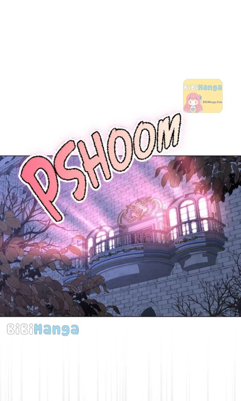 The golden dawn light will shine for you Chapter 63 page 17