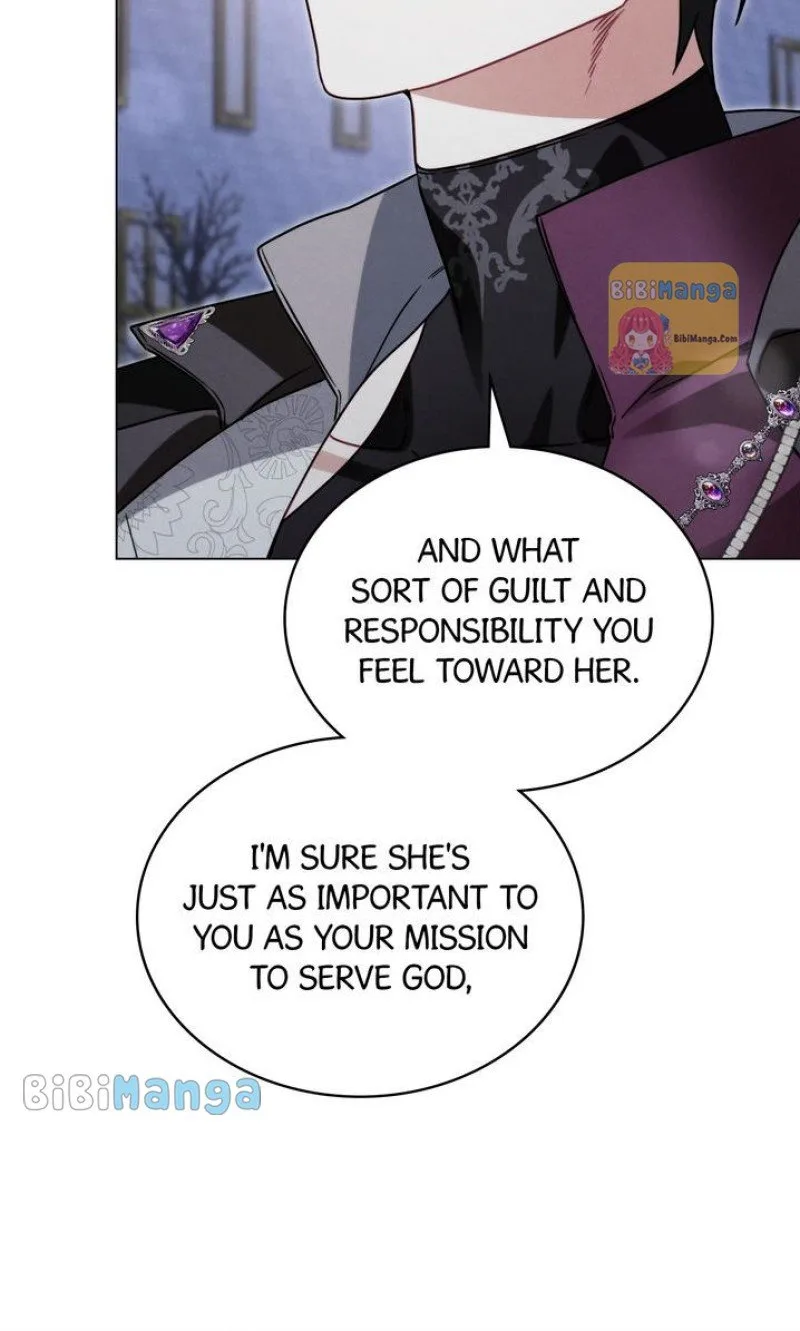 The golden dawn light will shine for you Chapter 63 page 46
