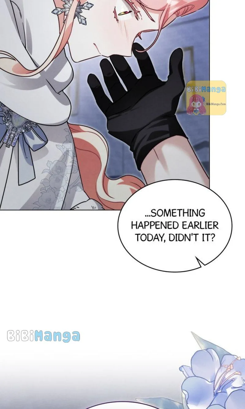 The golden dawn light will shine for you Chapter 63 page 40