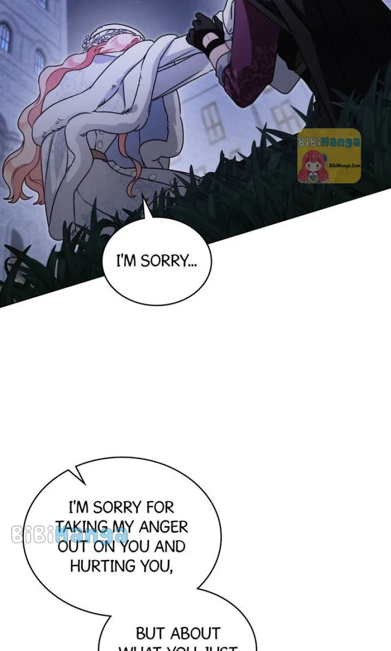 The golden dawn light will shine for you Chapter 63 page 62