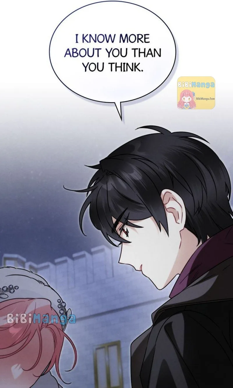 The golden dawn light will shine for you Chapter 63 page 54