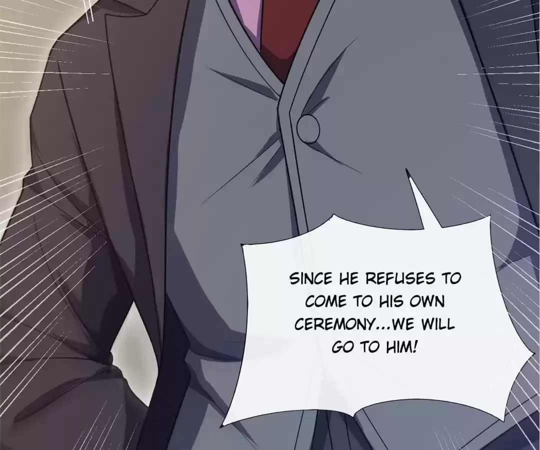 The Godly Son-in-Law of the Nation Chapter 65 page 56