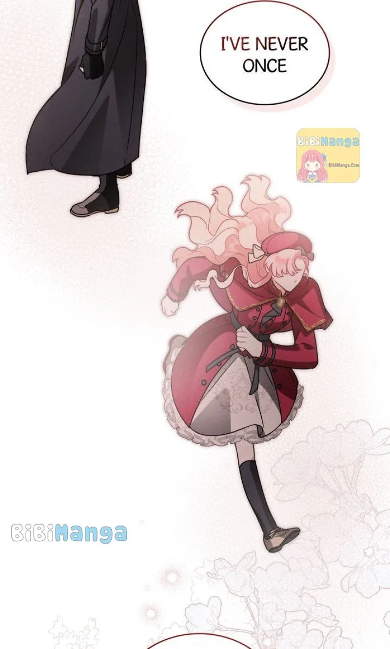 The golden dawn light will shine for you Chapter 63 page 56