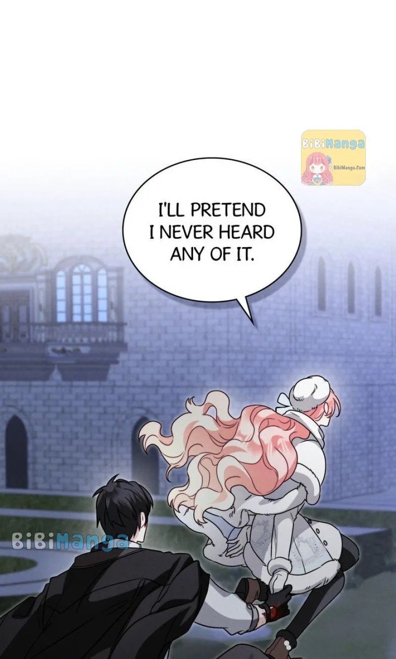 The golden dawn light will shine for you Chapter 63 page 64