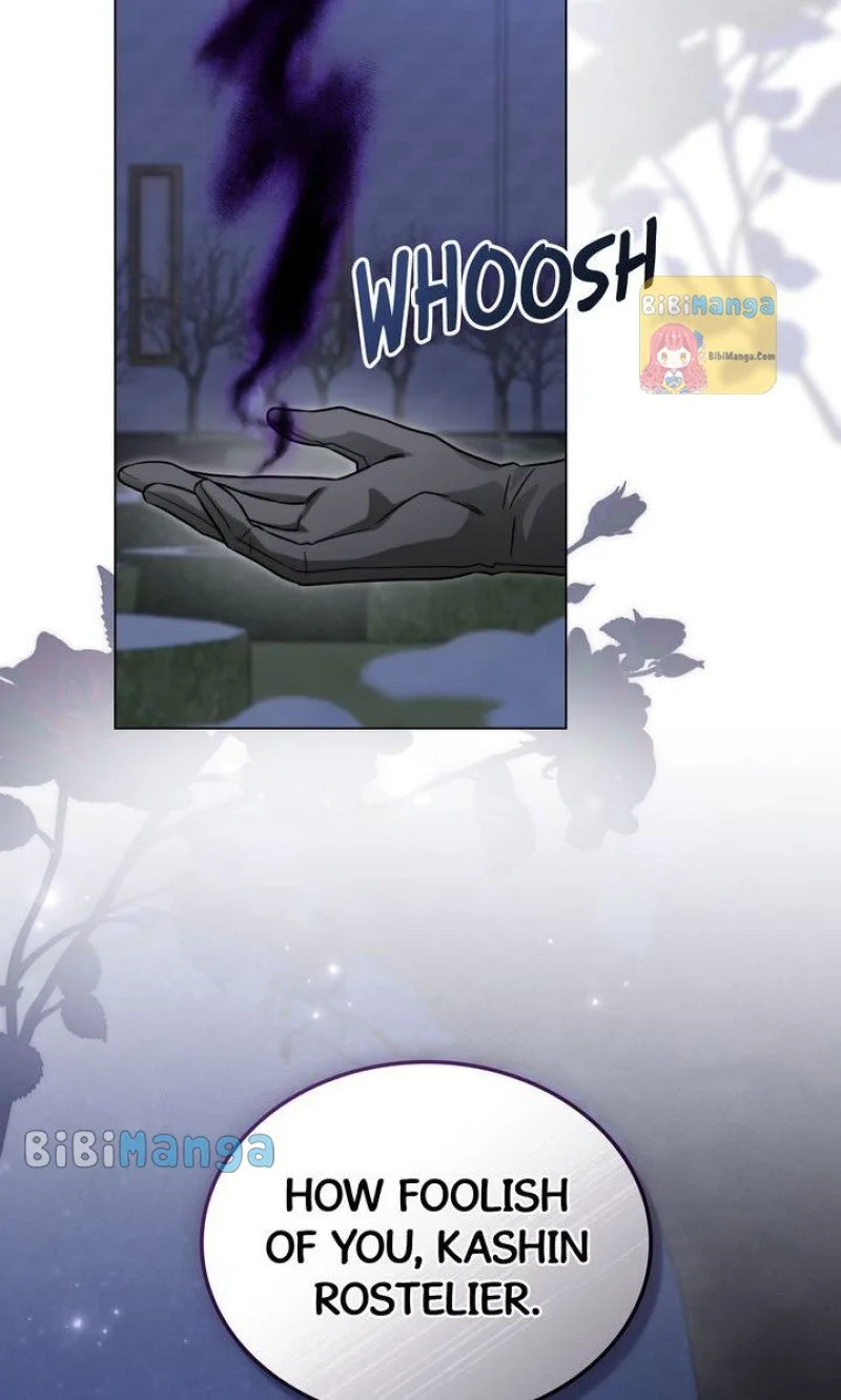 The golden dawn light will shine for you Chapter 63 page 67
