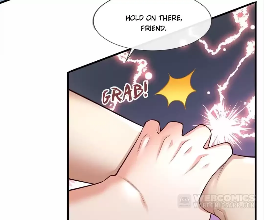 The Godly Son-in-Law of the Nation Chapter 65 page 77