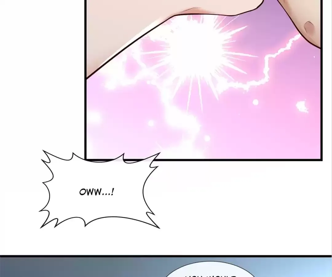 The Godly Son-in-Law of the Nation Chapter 65 page 78