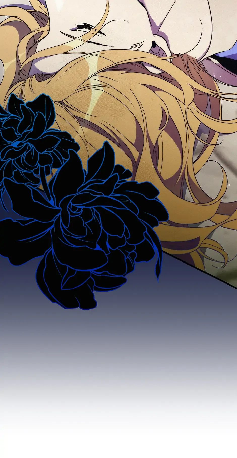 The Hero Went Crazy Even Though I’m the One Who Died Chapter 63 page 12