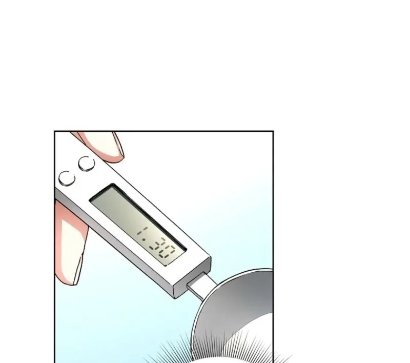 The Housekeeper in the Dungeon Chapter 63 page 39