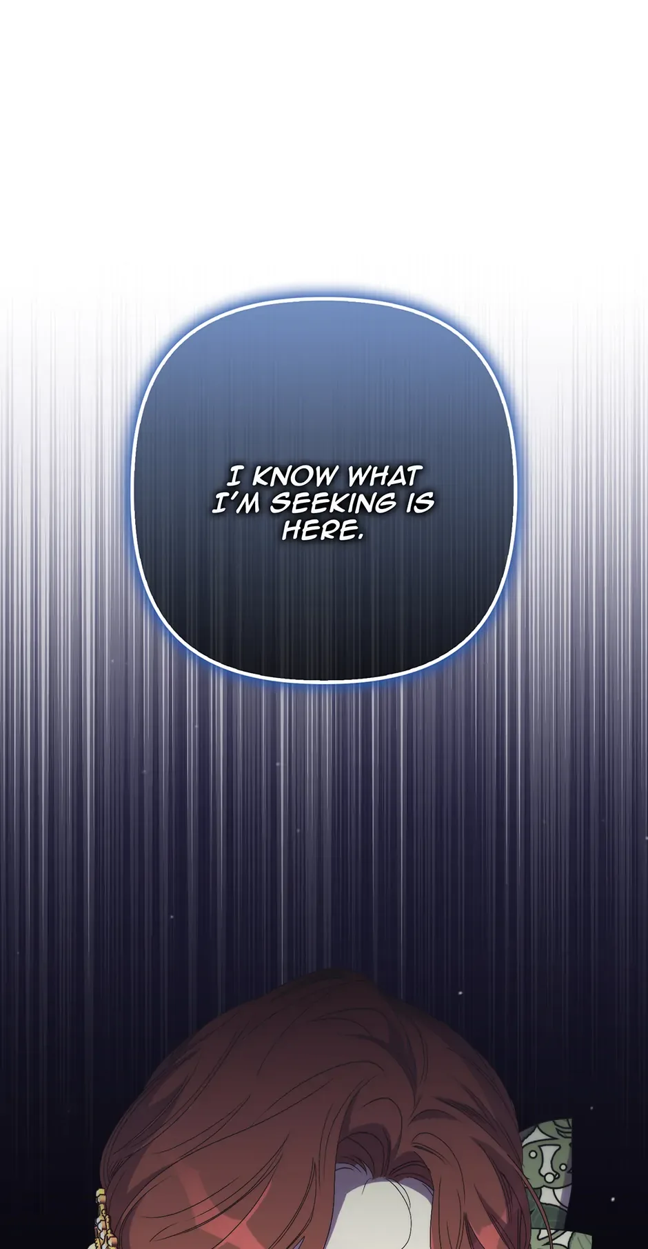 The Hero Went Crazy Even Though I’m the One Who Died Chapter 63 page 30