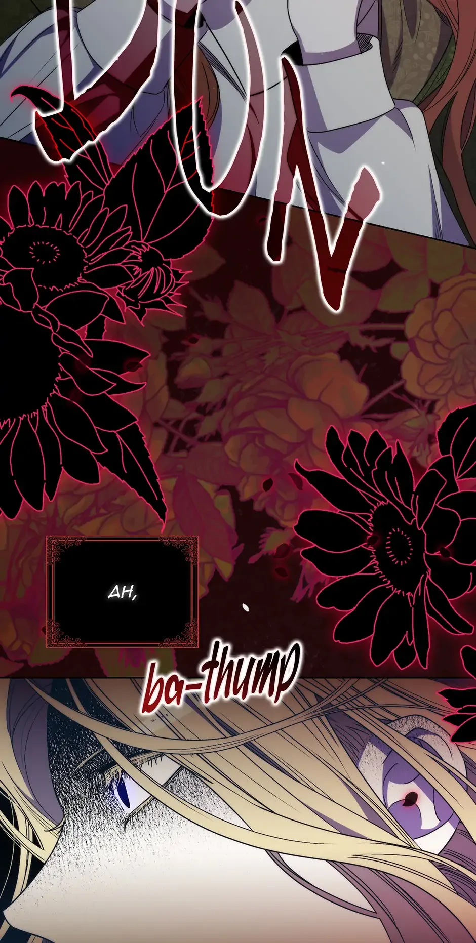 The Hero Went Crazy Even Though I’m the One Who Died Chapter 63 page 42