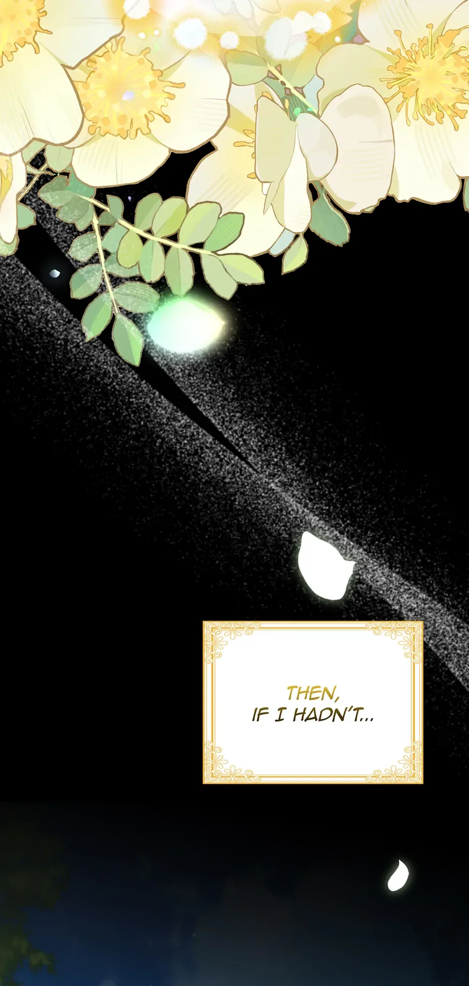 The Hero Went Crazy Even Though I’m the One Who Died Chapter 63 page 52