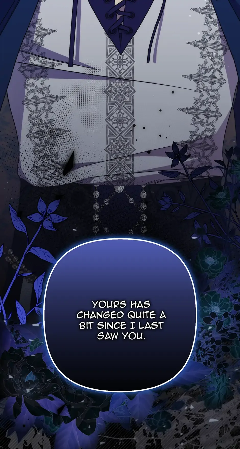 The Hero Went Crazy Even Though I’m the One Who Died Chapter 63 page 66