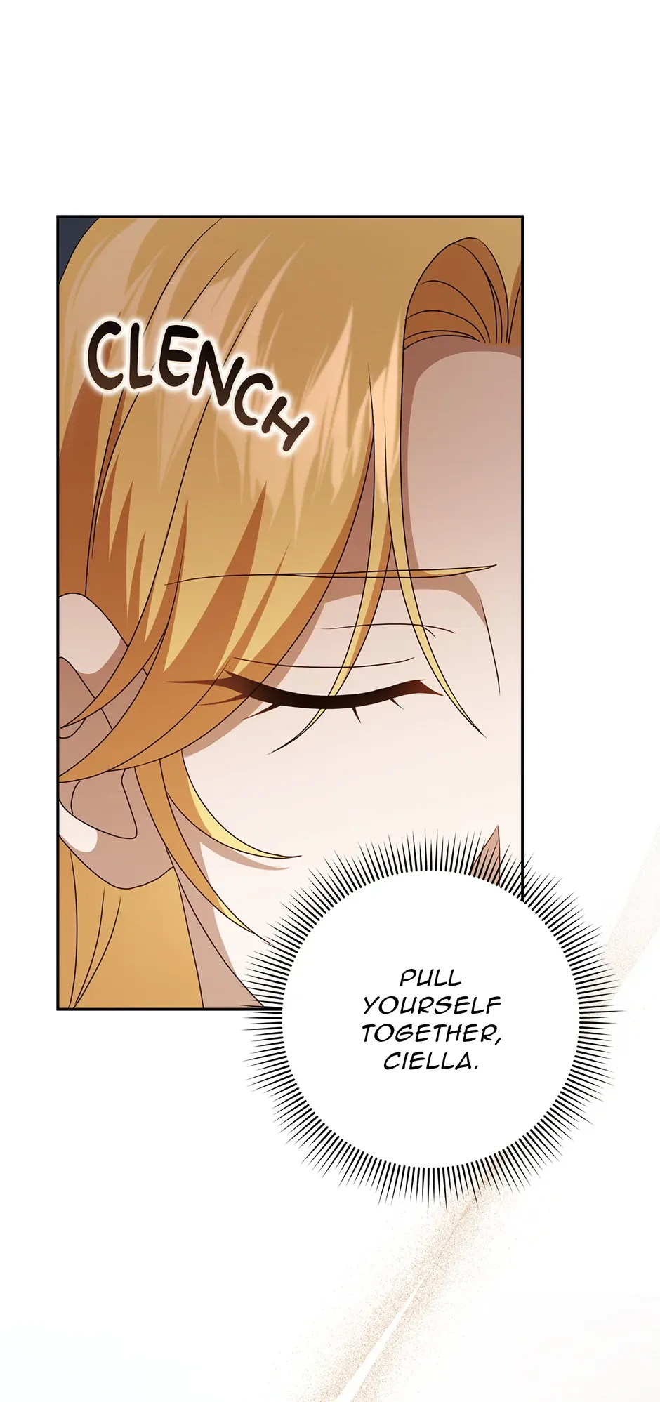 The Lost Cinderella Chapter 63 page 2