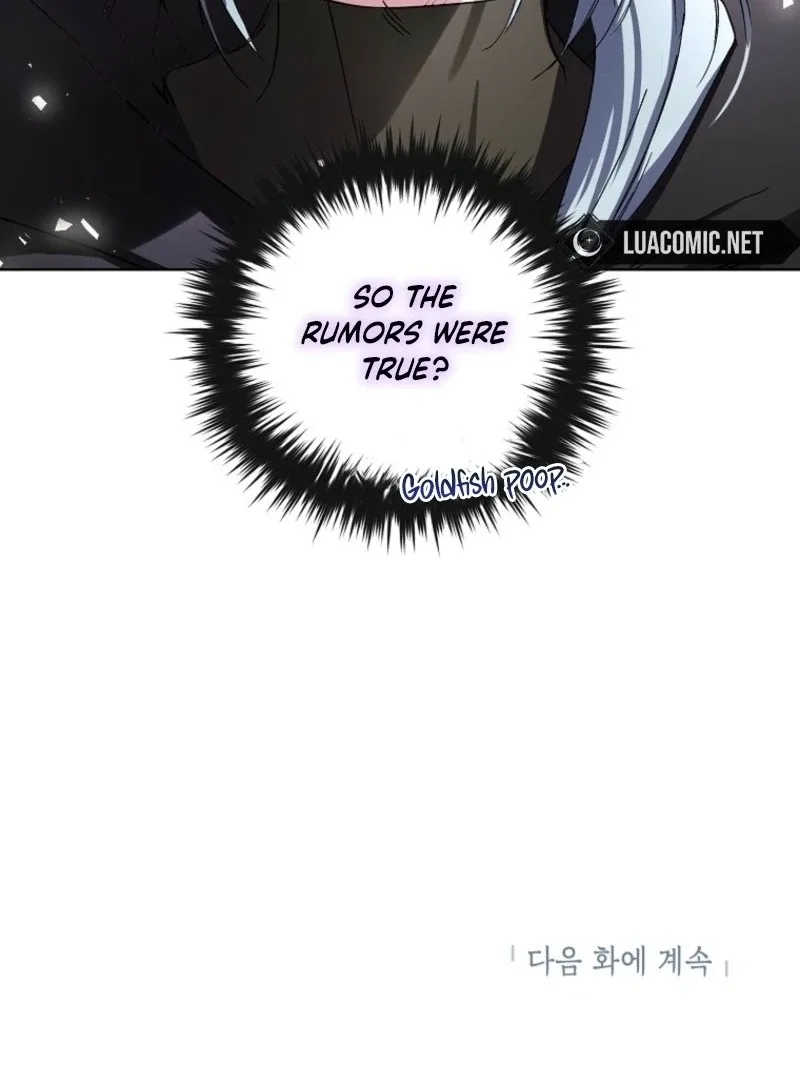 The Housekeeper in the Dungeon Chapter 63 page 87