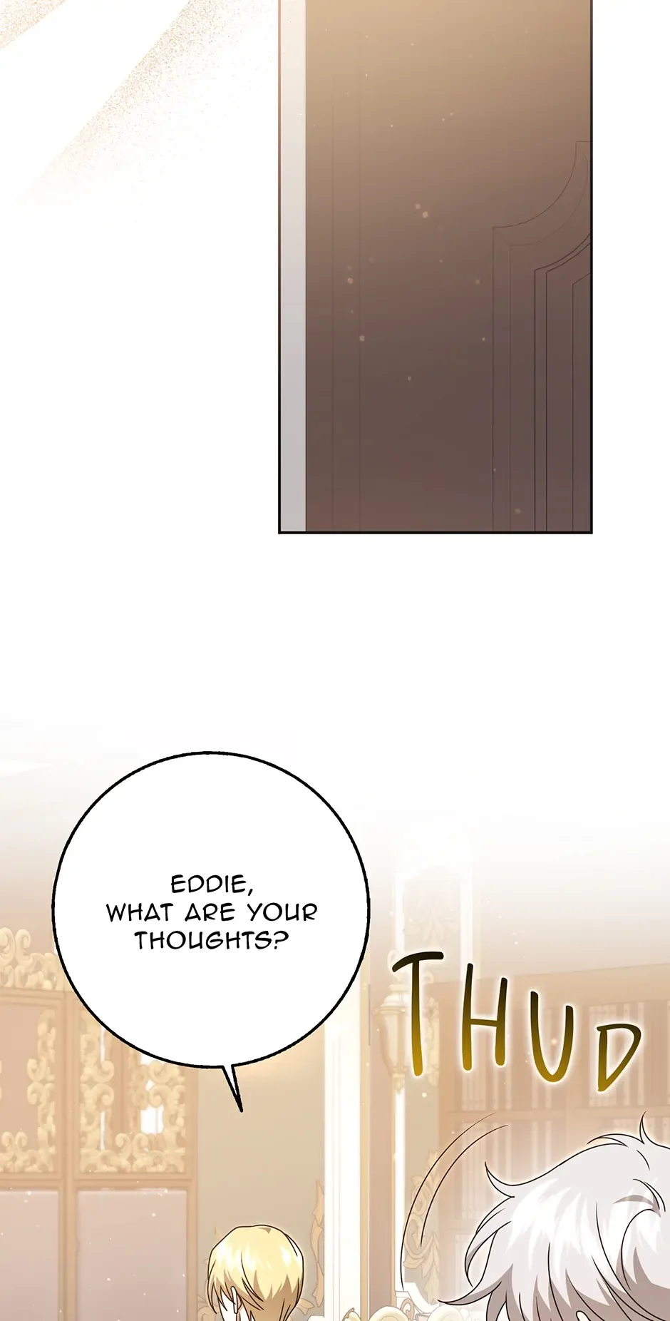 The Lost Cinderella Chapter 63 page 24