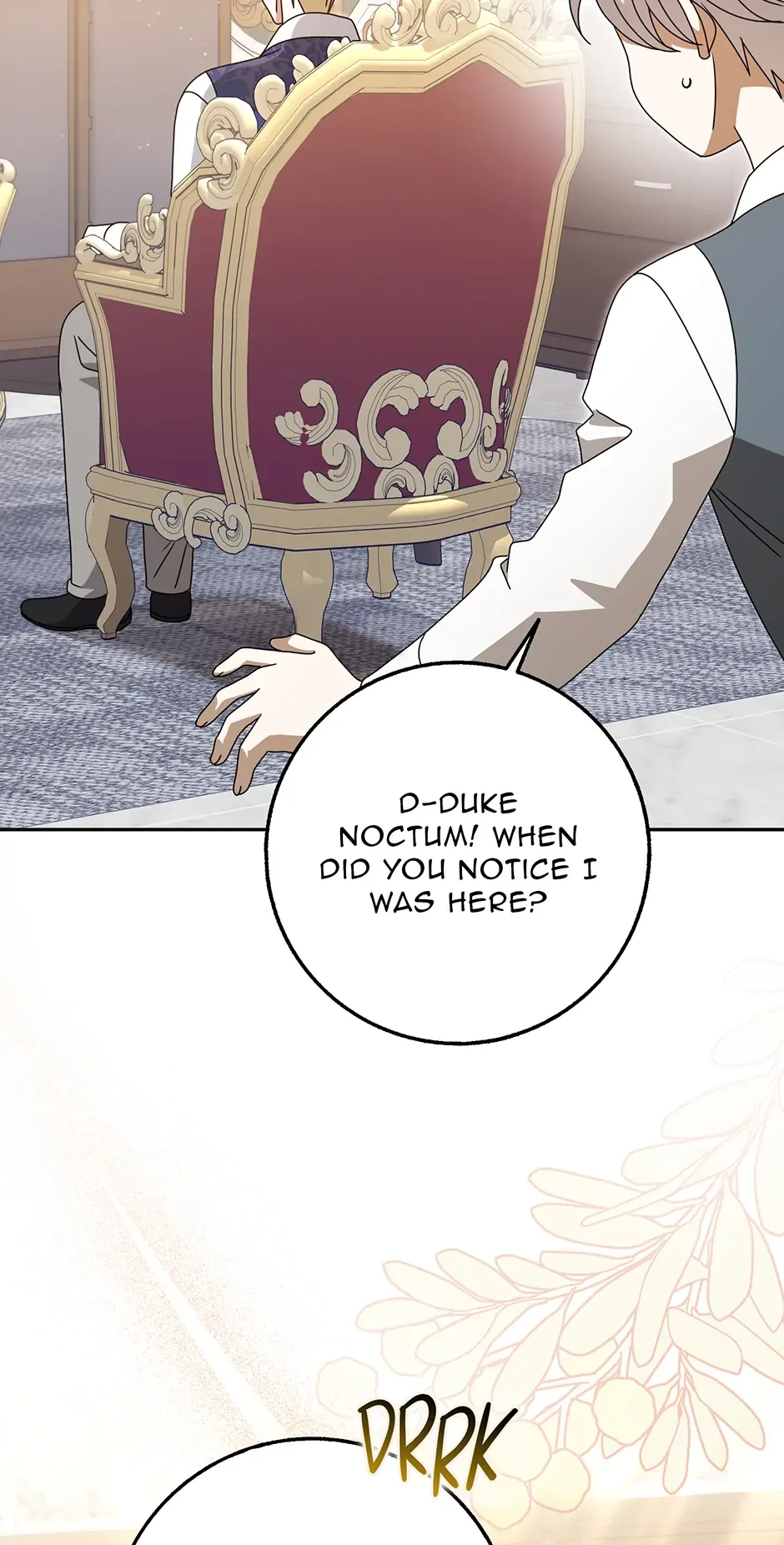 The Lost Cinderella Chapter 63 page 25