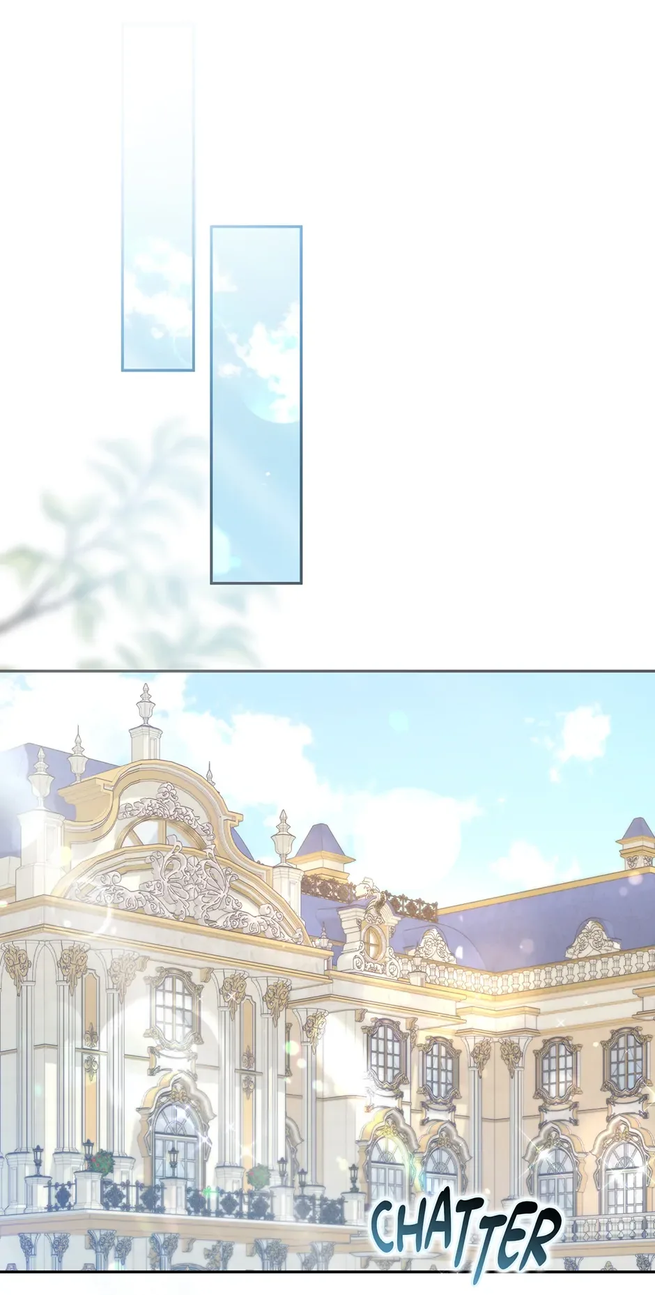 The Lost Cinderella Chapter 63 page 42