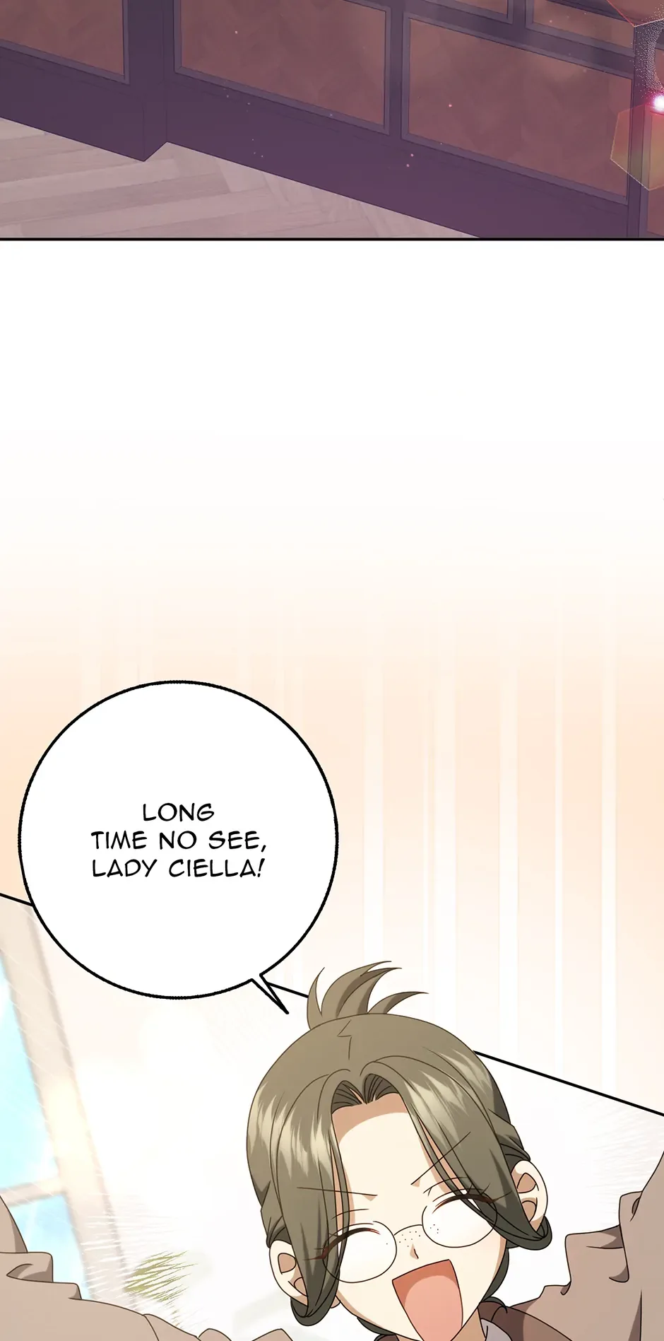 The Lost Cinderella Chapter 63 page 53