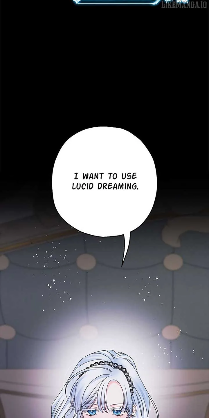 The Obsessive Male Lead Made Me The Female Lead Chapter 65 page 12