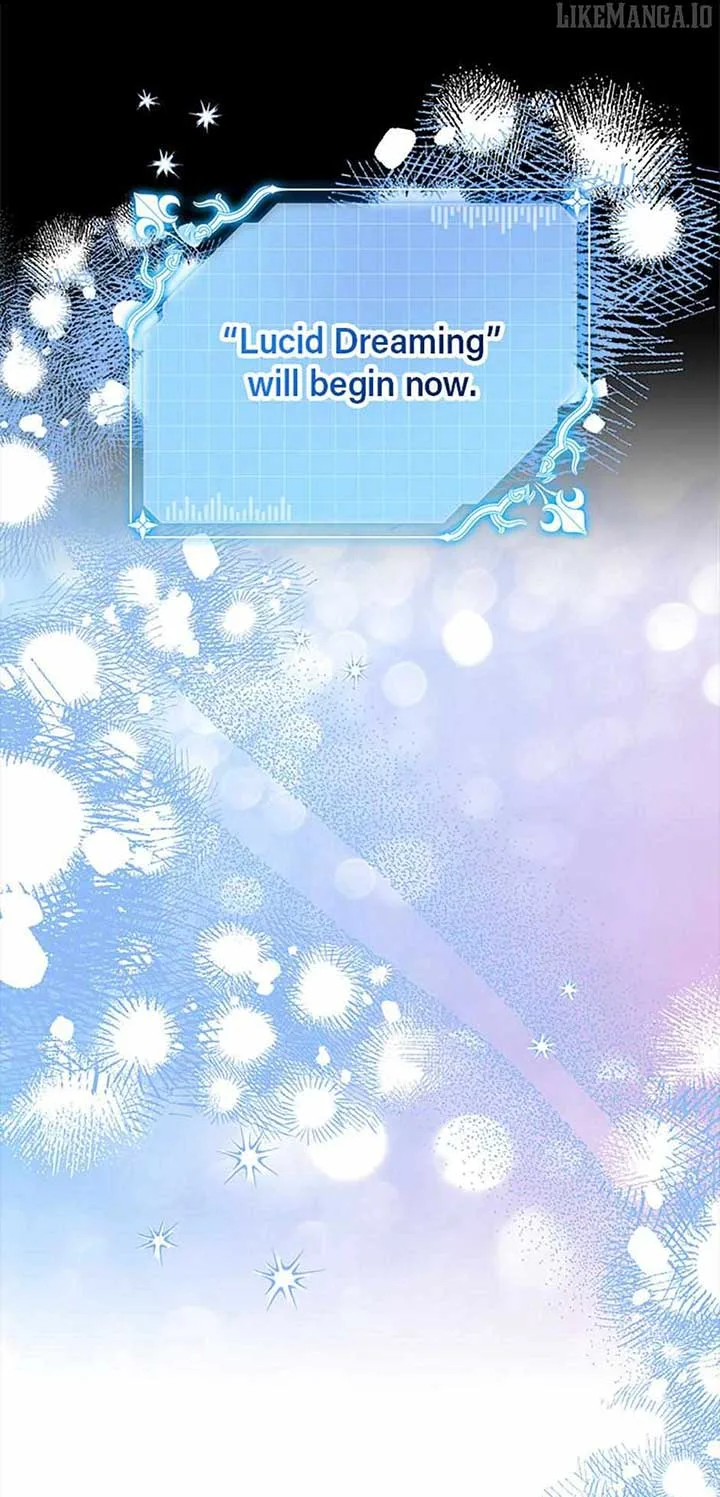 The Obsessive Male Lead Made Me The Female Lead Chapter 65 page 14