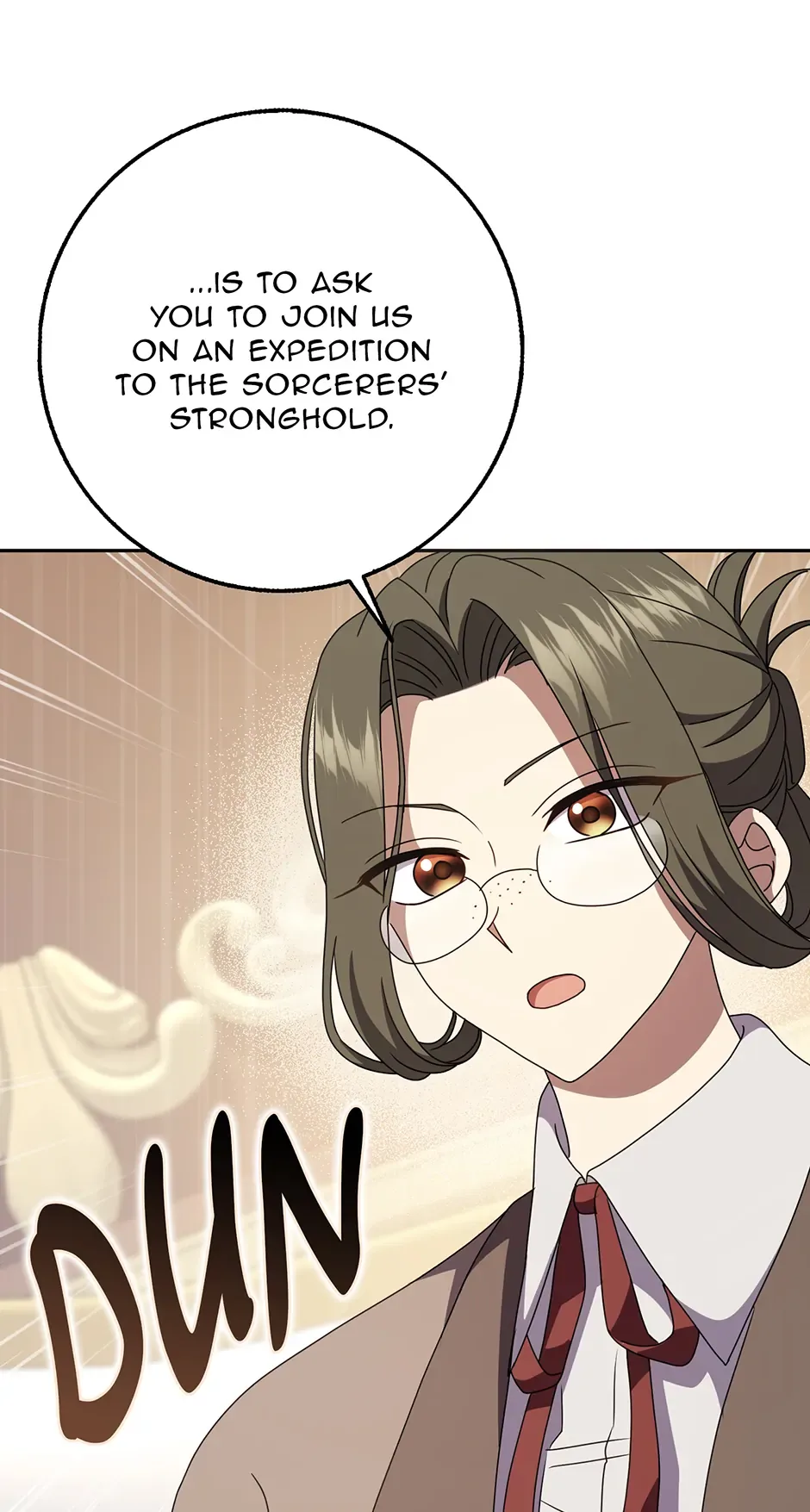 The Lost Cinderella Chapter 63 page 61