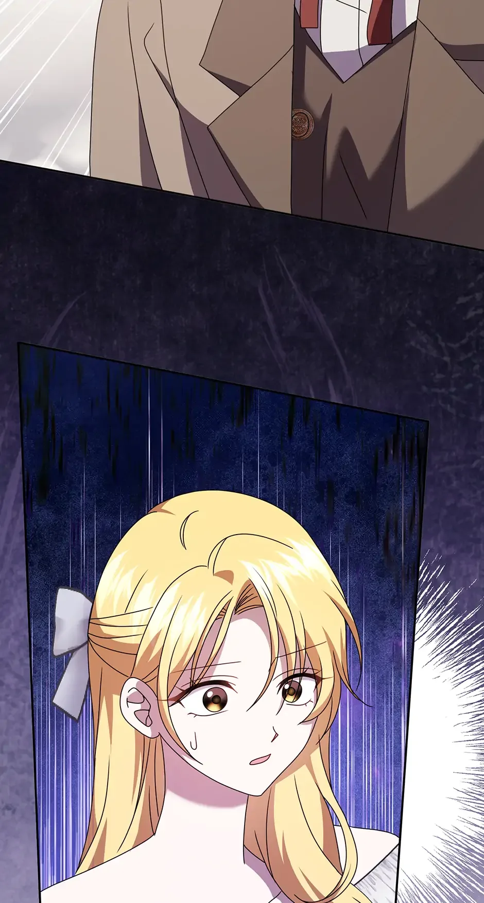 The Lost Cinderella Chapter 63 page 62