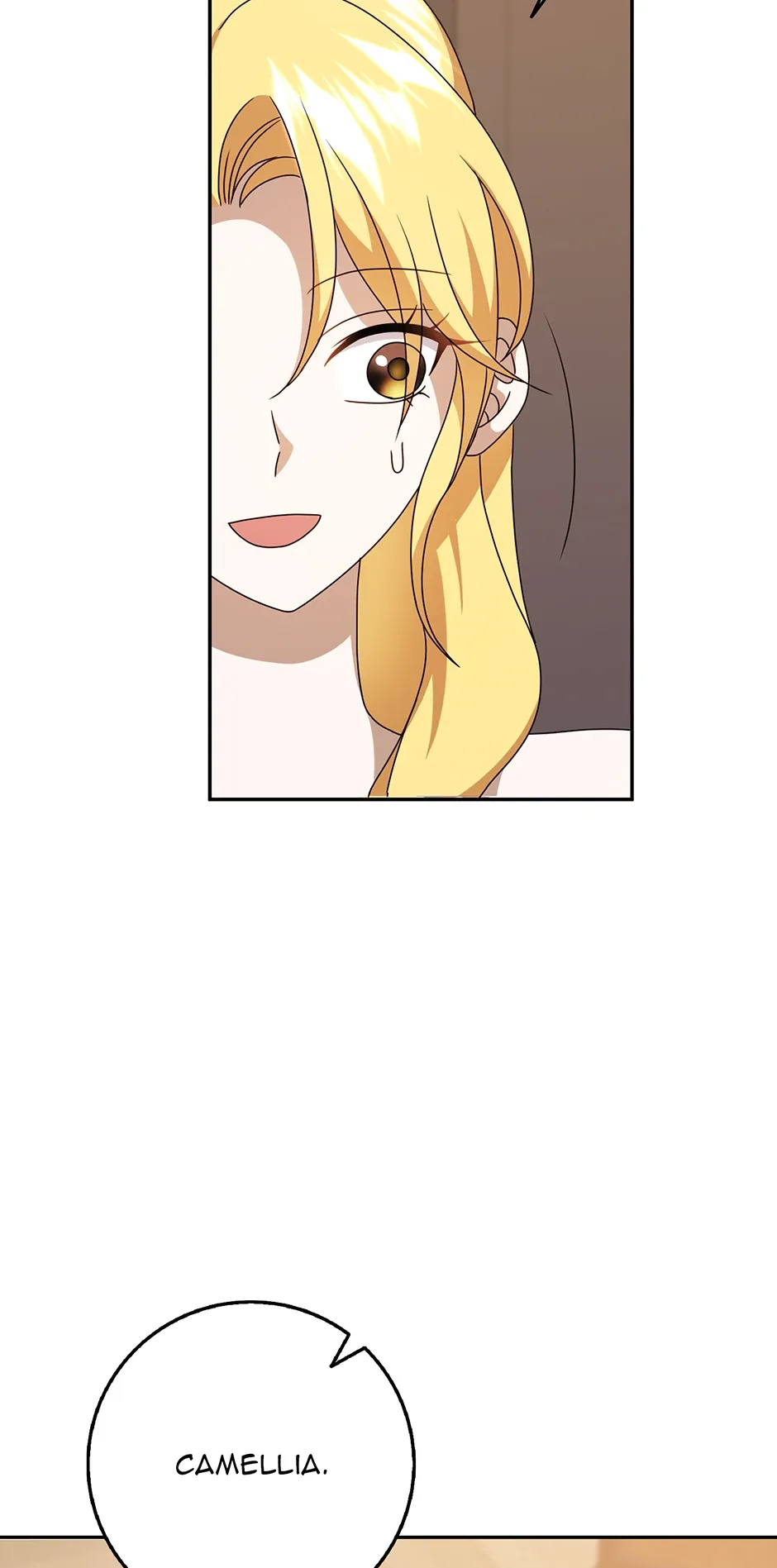 The Lost Cinderella Chapter 63 page 56
