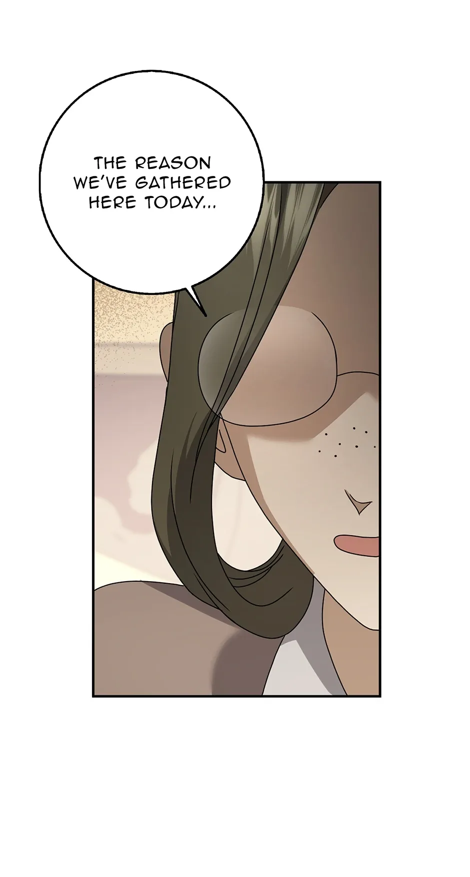 The Lost Cinderella Chapter 63 page 60