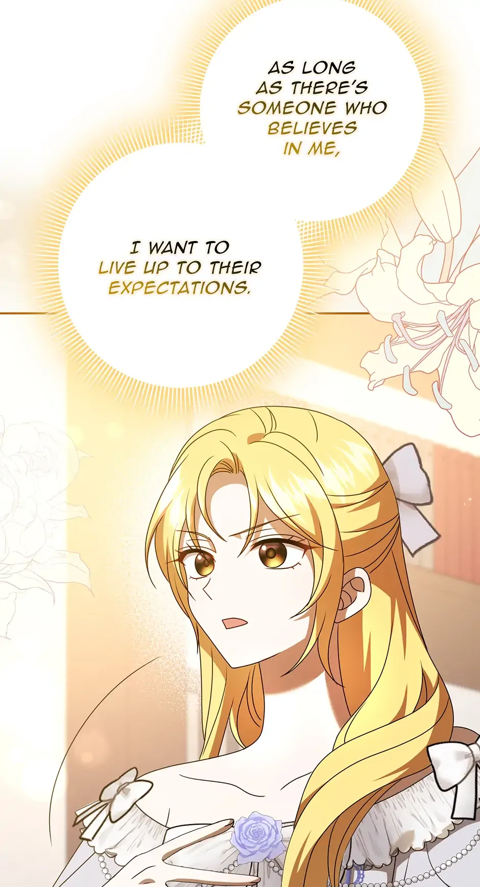 The Lost Cinderella Chapter 63 page 70