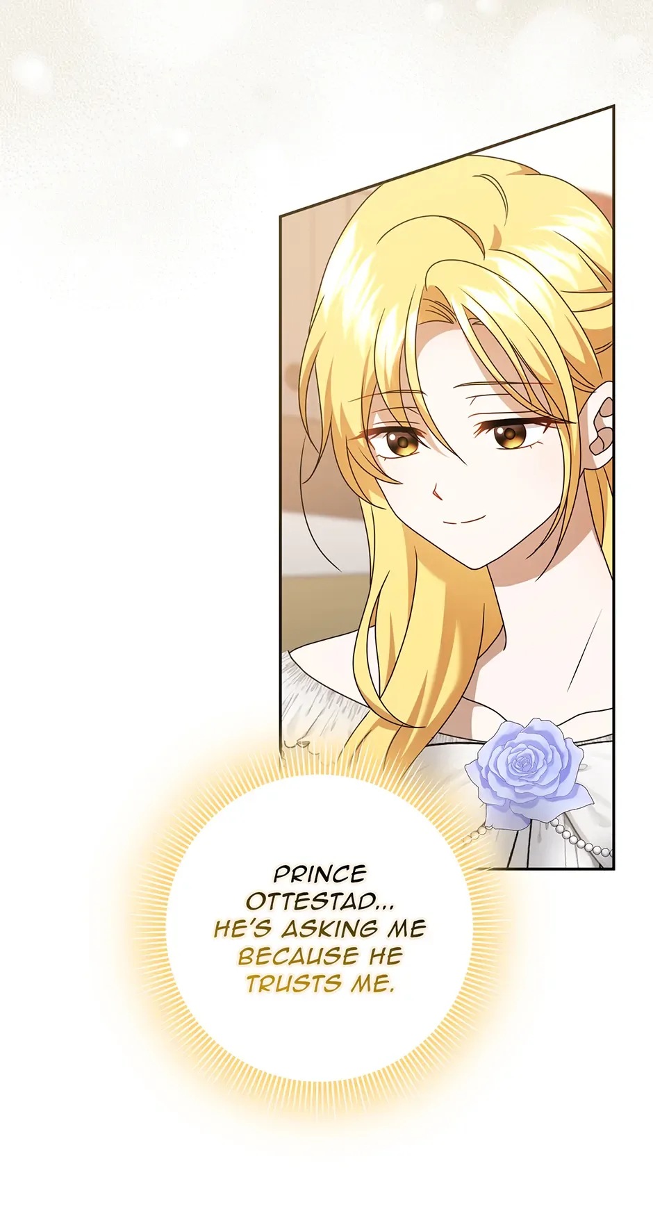The Lost Cinderella Chapter 63 page 68