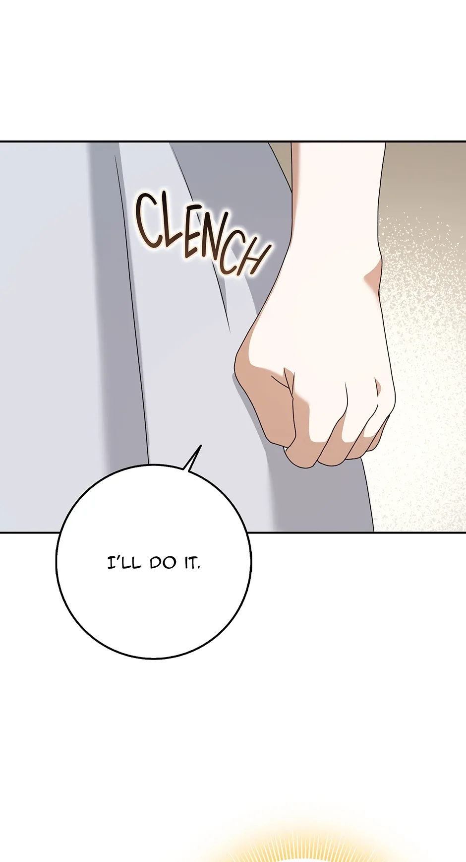 The Lost Cinderella Chapter 63 page 69