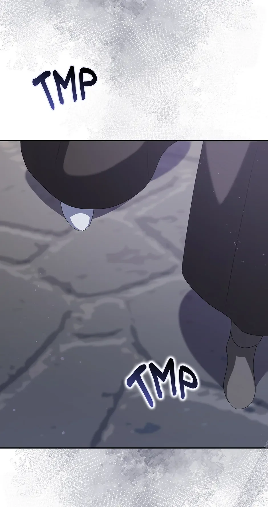 The Lost Cinderella Chapter 63 page 74